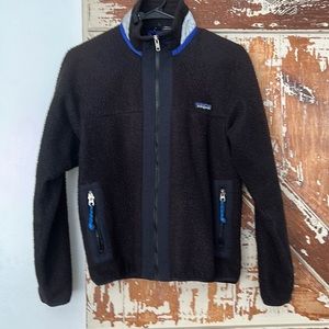 Vintage Patagonia jacket